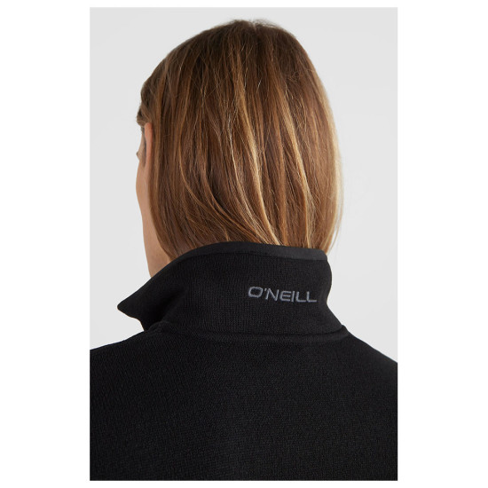 O'neill Ανδρική ζακέτα Piste Fleece